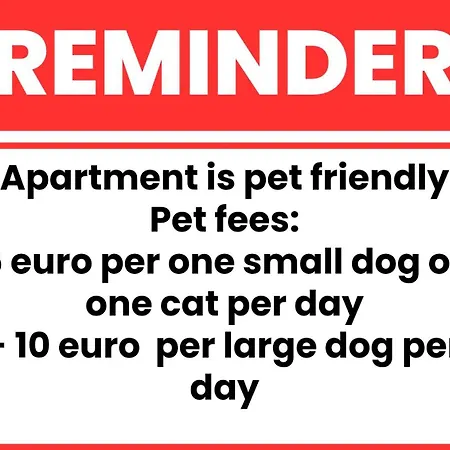 Laura Kvart * Podgorica