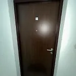 Laura Kvart Подгориця