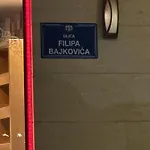 Laura Kvart Podgorica