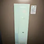 Apartament Laura Kvart *